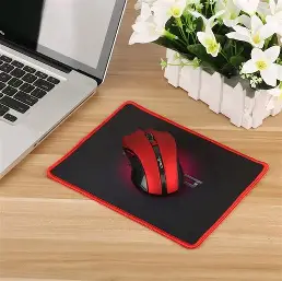 Mouse Pad