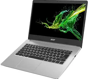 Acer Laptop